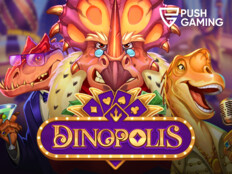 £5 deposit casino not on gamstop27